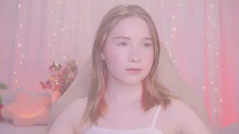 Lina online show from 11.27.25