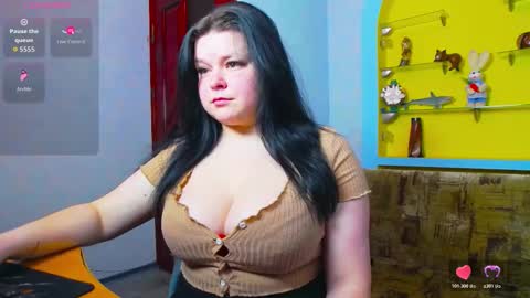 Lina online show from 03.21.26