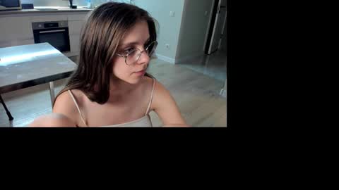 Lina online show from 09.26.25
