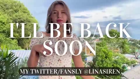 Snapshot of linasiren chatting on 03.07.25 Lina My schedule GMT0 Thu-Mon 3am-10am online show from 03.07.25