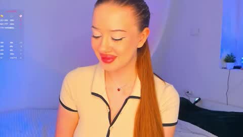 lina online show from 01.10.26