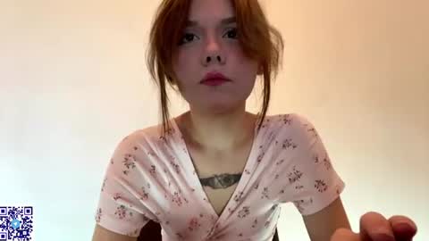 linathecutie online show from 08.01.26