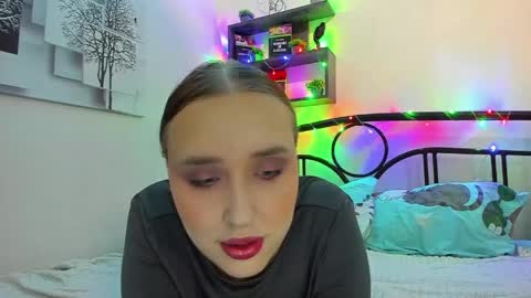 Lina online show from 03.30.26