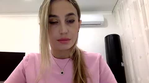 linavora online show from 12.02.25