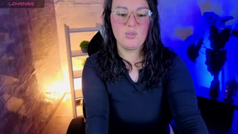 Snapshot of linceadictiva chatting on 07.04.26 LINCE online show from 07.04.26