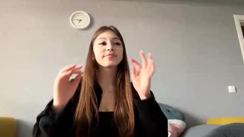 Elin online show from 09.16.25