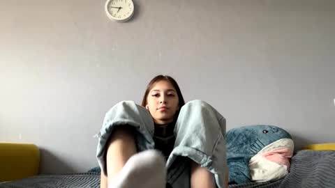 Elin online show from 09.25.25