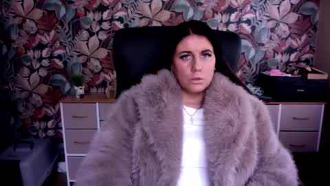 lincolnshirecouple21 online show from 12.03.25