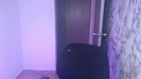 lincy_honeyy online show from 04.03.26