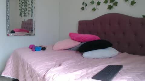 linda online show from 09.14.25