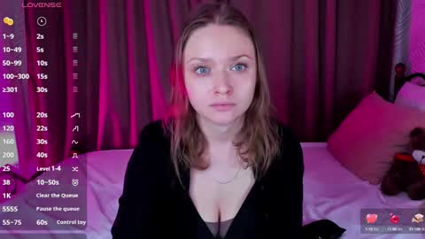 Linda  GMT2 Mon Tu Fri Sa Su  0300am-1000 am online show from 12.16.24