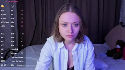 Linda  GMT2 Mon Tu Fri Sa Su  0300am-1000 am online show from 01.03.25