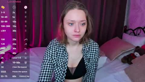 Linda  GMT2 Mon Tu Fri Sa Su  0300am-1000 am online show from 01.10.25