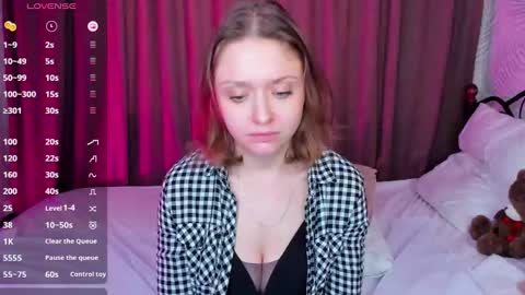 Linda  GMT2 Mon Tu Fri Sa Su  0300am-1000 am online show from 01.23.25