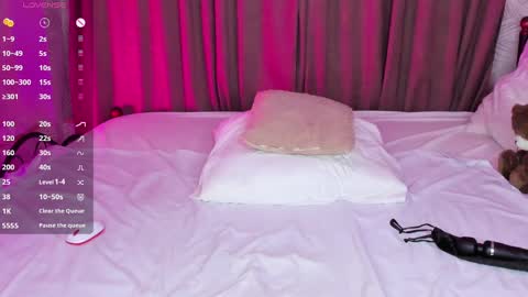 Linda  GMT2 Mon Tu Fri Sa Su  0300am-1000 am online show from 02.15.25