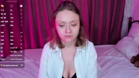 Linda  GMT2 Mon Tu Fri Sa Su  0300am-1000 am online show from 02.27.25