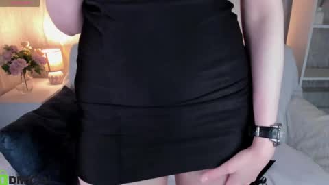 Linda  GMT2 Mon Tu Fri Sa Su  0300am-1000 am online show from 04.14.26