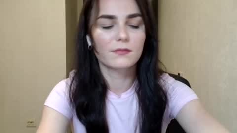 Linda online show from 01.12.26