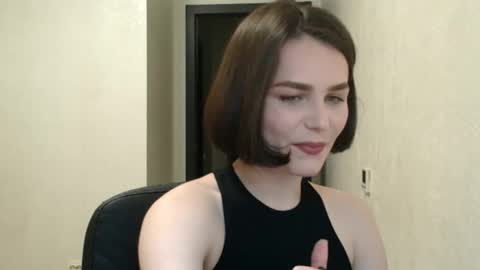 Snapshot of linda_aa chatting on 06.02.26 Linda online show from 06.02.26