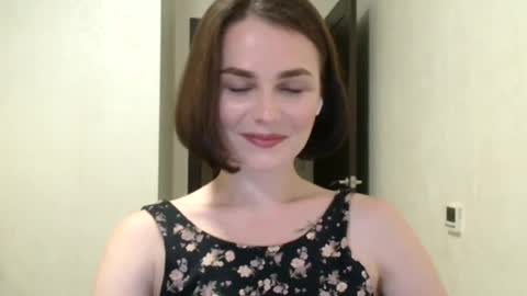 Snapshot of linda_aa chatting on 06.26.26 Linda online show from 06.26.26