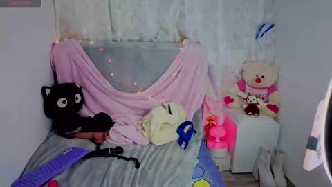 Linda online show from 03.29.26