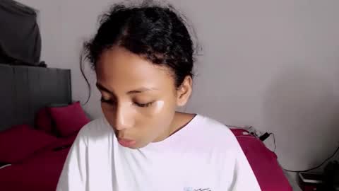 linda brown  online show from 01.16.26