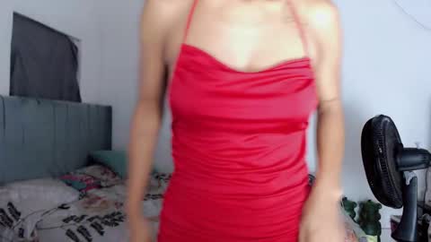 linda brown  online show from 02.18.26