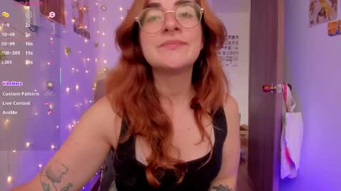 Giggles  online show from 10.03.25