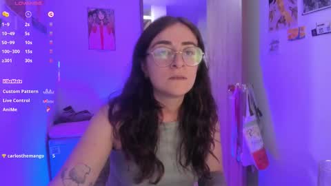 Giggles  online show from 03.02.26