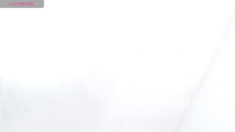 Snapshot of linda_jay_ chatting on 06.18.26 Linda online show from 06.18.26
