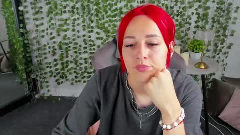 Linda online show from 06.27.26