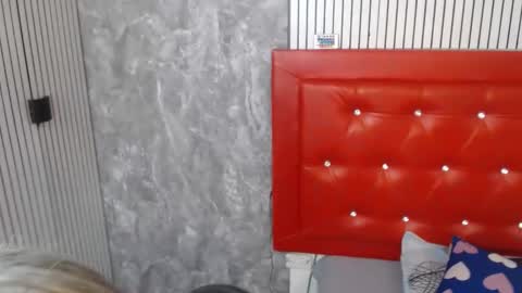 Linda online show from 12.14.25