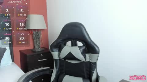 Snapshot of linda_rios_ chatting on 03.04.26 L I N D A online show from 03.04.26