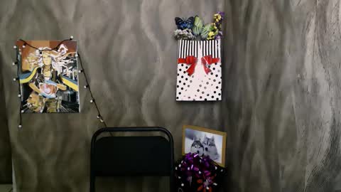 Linda online show from 09.30.25