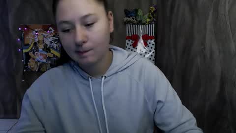 Linda online show from 11.19.25