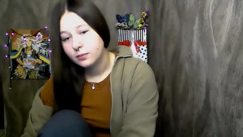 Linda online show from 11.29.25