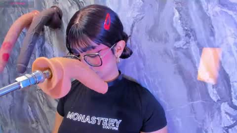 Snapshot of linda_sofi__ chatting on 06.18.26 linda_sofi__ online show from 06.18.26