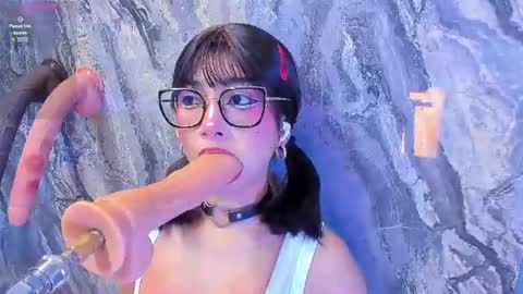 Snapshot of linda_sofi__ chatting on 06.24.26 linda_sofi__ online show from 06.24.26