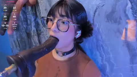 Snapshot of linda_sofi__ chatting on 07.10.26 linda_sofi__ online show from 07.10.26