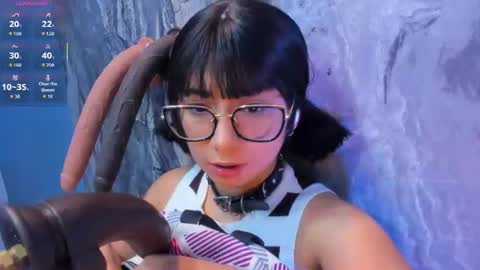 Snapshot of linda_sofi__ chatting on 07.15.26 linda_sofi__ online show from 07.15.26