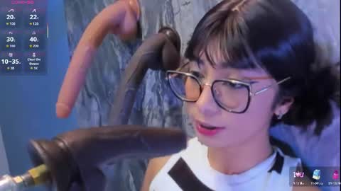 Snapshot of linda_sofi__ chatting on 07.21.26 linda_sofi__ online show from 07.21.26