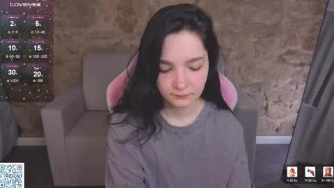 Linda online show from 01.13.26