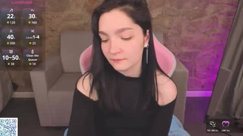 Linda online show from 01.15.26