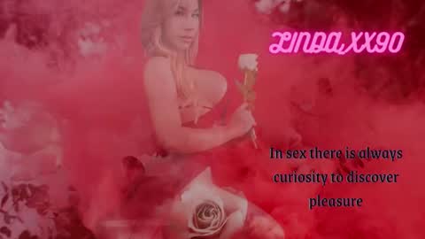 Snapshot of linda_xx90 chatting on 02.12.25 LAURA RAMIREZ online show from 02.12.25