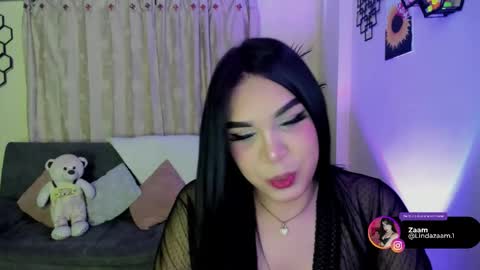 Snapshot of linda_zaam8386 chatting on 02.03.26 online show from 02.03.26