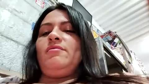 Linda online show from 03.03.25