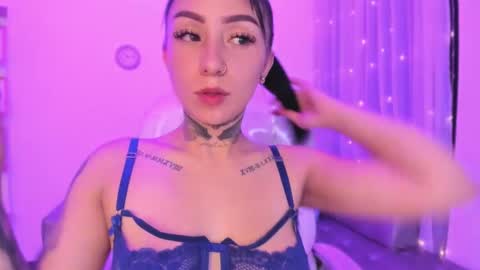 linda miller online show from 01.02.25