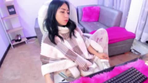 linda miller online show from 01.03.25