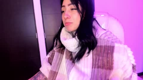 linda miller online show from 01.03.25