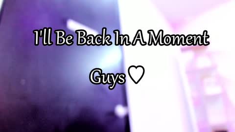 linda miller online show from 01.04.25